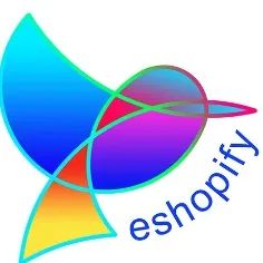 eshopifyonline-logo